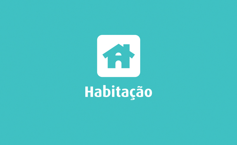 Seguro Habitação