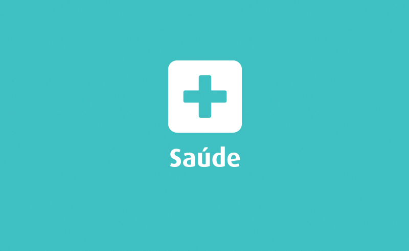 Seguro Saúde